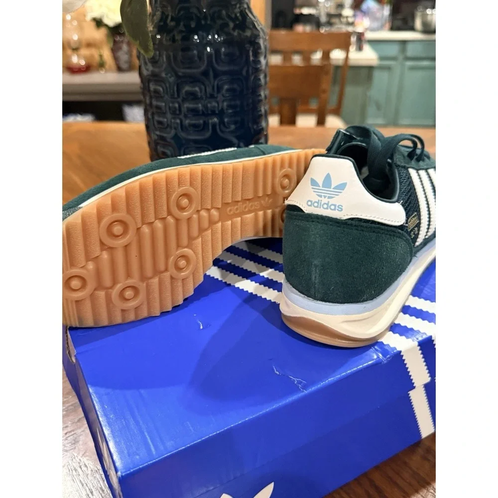 adidas sl72 rs